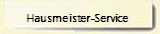Hausmeister-Service