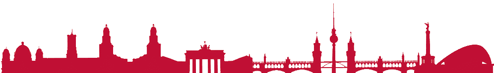 Skyline_rot_web