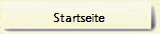 Startseite