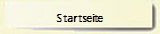 Startseite