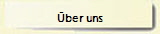 ber uns