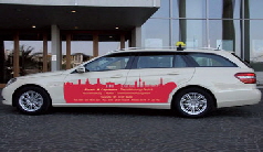 eklasse_taxi